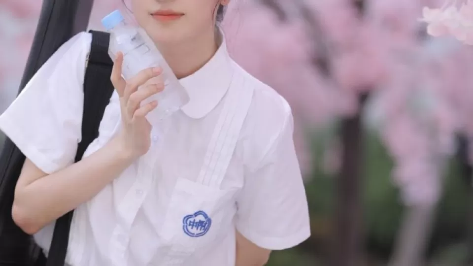 天美制片厂mrds入口观影手札:星空传媒在线画面与节奏播放预览封面